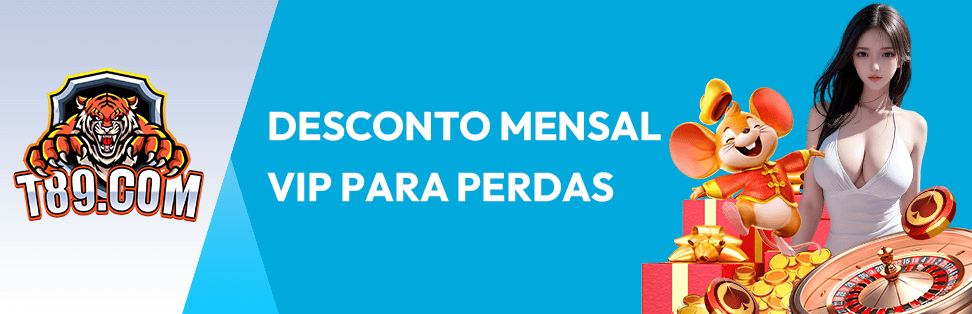 o que fazer para ocupar o tempo e ganhar dinheiro